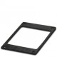 HC-B 32-FL-DI 1687778 PHOENIX CONTACT Guarnizione