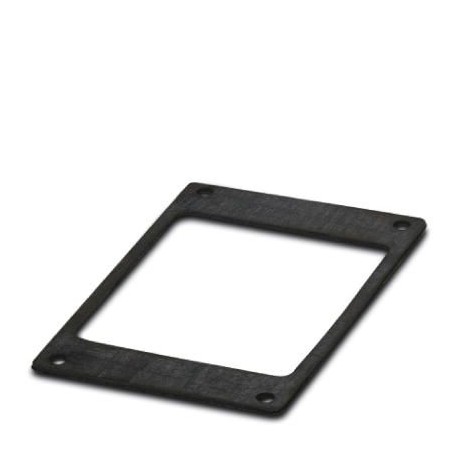 HC-B 32-FL-DI 1687778 PHOENIX CONTACT Guarnizione