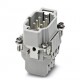HC-B 6-ESTZZ 1687860 PHOENIX CONTACT Kontakteinsatz