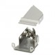 VS-15-TI-2EMV 1688065 PHOENIX CONTACT D-SUB-EMV-Innentülle