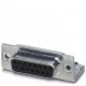 VS-15-BU-DSUB-ER 1688120 PHOENIX CONTACT Eléments de contact