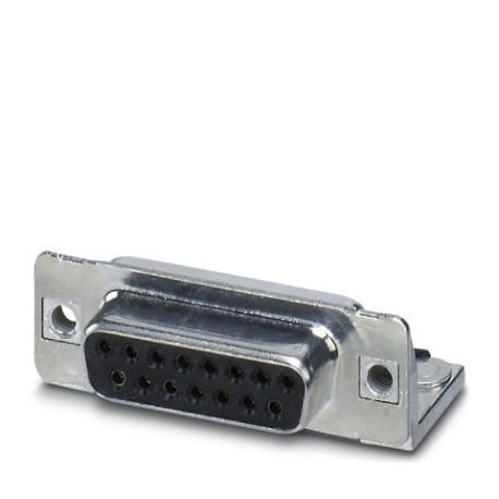 VS-15-BU-DSUB-ER 1688120 PHOENIX CONTACT Inserto contatti