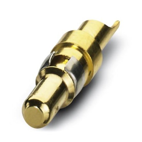 VS-ST-LK-3,6/22,4/2,6 1688243 PHOENIX CONTACT Contatto power D-SUB