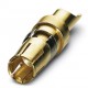 VS-BU-LK-3,6/22,8/2,6 1688256 PHOENIX CONTACT Contact de puissance SUB-D