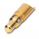 VS-ST-LK-3,6/22,4/4,6 1688269 PHOENIX CONTACT Contact de puissance SUB-D