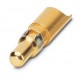 VS-ST-LK-3,6/22,4/4,6 1688269 PHOENIX CONTACT Contatto power D-SUB