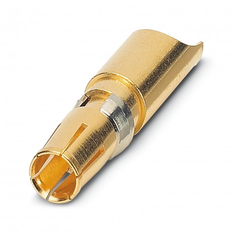 VS-BU-LK-3,6/22,8/4,6 1688272 PHOENIX CONTACT Inserto contatti