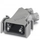 VS-09-T-2M16 1688353 PHOENIX CONTACT Custodia mobile D-SUB