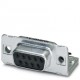 VS-09-BU-DSUB-ER 1688405 PHOENIX CONTACT Eléments de contact
