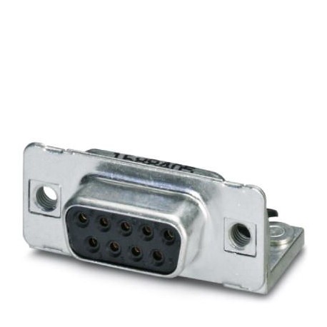 VS-09-BU-DSUB-ER 1688405 PHOENIX CONTACT Kontakteinsatz