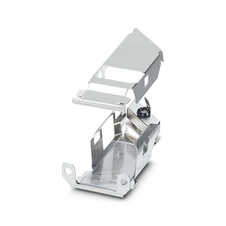 VS-09-TI-2EMV 1688476 PHOENIX CONTACT Manchon intérieur CEM SUB-D