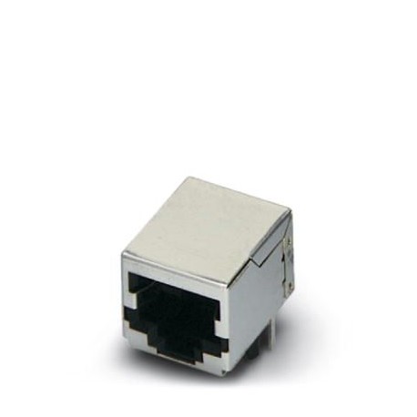 VS-08-BU-RJ45/LP-1 1688586 PHOENIX CONTACT Inserto portacontatti femmina RJ45