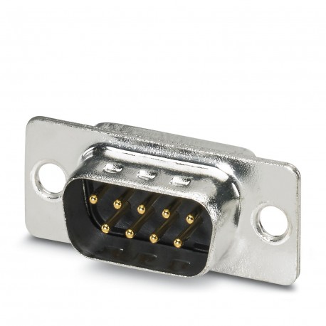 VS-09-ST-DSUB-EG 1688793 PHOENIX CONTACT Inserto contatti