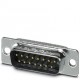 VS-15-ST-DSUB-EG 1688874 PHOENIX CONTACT Kontakteinsatz