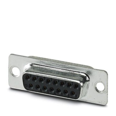 VS-15-BU-DSUB-EG 1688887 PHOENIX CONTACT Inserto contatti