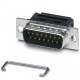 VS-15-ST-DSUB-FK 1688890 PHOENIX CONTACT Eléments de contact D-SUB