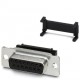 VS-15-BU-DSUB-FK 1688900 PHOENIX CONTACT Eléments de contact D-SUB