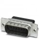 VS-15-ST-DSUB-CD-MG 1688913 PHOENIX CONTACT Inserto portacontatti D-SUB