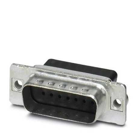 VS-15-ST-DSUB-CD-MG 1688913 PHOENIX CONTACT Inserto portacontatti D-SUB