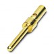 VS-ST-CD-1,0/14,8/0,5 1688968 PHOENIX CONTACT Crimp contact, for D-SUB contact inserts with standard contact..