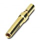 VS-BU-CD-1,0/14,4/0,2 1688997 PHOENIX CONTACT Contatti a crimpare per portacontatti D-SUB con densità di con..