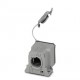 VS-08-KU-IP67 1689268 PHOENIX CONTACT RJ45-Kupplung