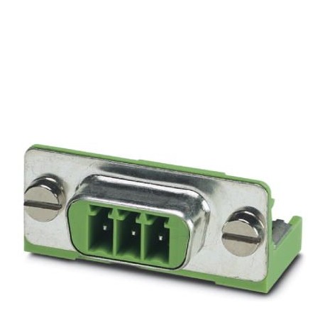 VS-PSC 1,5/3-M PE 1689336 PHOENIX CONTACT Inserto contatti