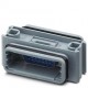 VS-15-KU-ST/ST 1689666 PHOENIX CONTACT Prolongateur SUB-D