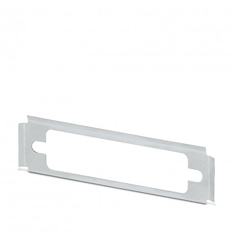 VS-25-A-EMV-S 1689763 PHOENIX CONTACT Lamiera schermante EMC per D-SUB