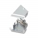 VS-25-TI-2 EMV 1689802 PHOENIX CONTACT Manchon intérieur CEM SUB-D