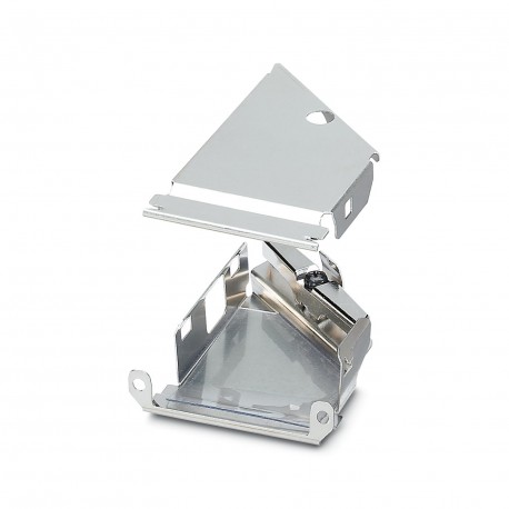 VS-25-TI-2 EMV 1689802 PHOENIX CONTACT D-SUB-EMV-Innentülle