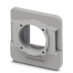 VS-08-A-RJ45/MOD-1-R-IP67 1689844 PHOENIX CONTACT Telaio da incasso