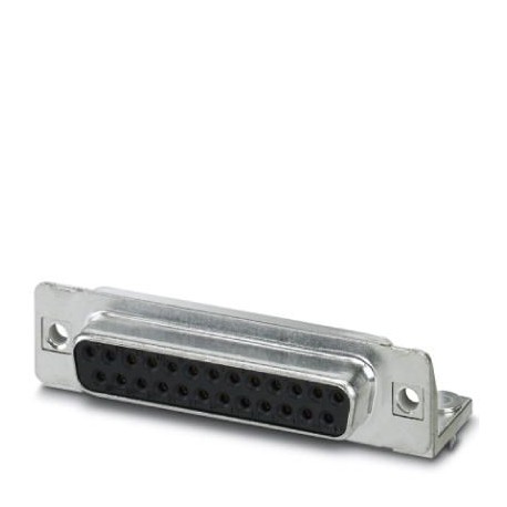 VS-25-BU-DSUB-ER 1689886 PHOENIX CONTACT Eléments de contact