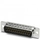 VS-25-ST-DSUB-EG 1689899 PHOENIX CONTACT Eléments de contact
