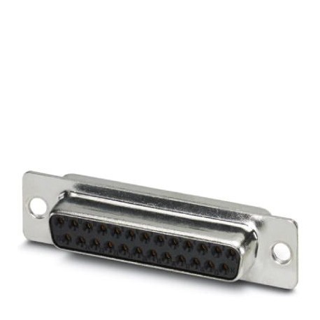 VS-25-BU-DSUB-EG 1689909 PHOENIX CONTACT Eléments de contact