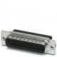 VS-25-ST-DSUB-CD-G 1689938 PHOENIX CONTACT Inserto portacontatti D-SUB