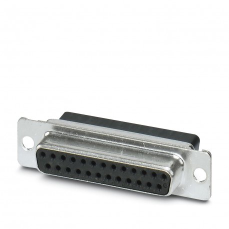 VS-25-BU-DSUB-CD-B 1689967 PHOENIX CONTACT Inserto portacontatti D-SUB