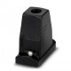 HC-B 10-TMS-100/O1STM25G-EUA 1690037 PHOENIX CONTACT Custodia