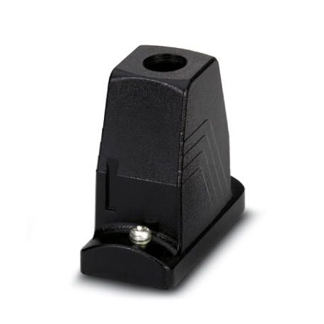HC-B 10-TMS-100/O1STM32G-EUA 1690118 PHOENIX CONTACT Custodia