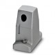HC-B 10-TMS-100/O1STM32S-EMV 1690147 PHOENIX CONTACT Boîtier CEM