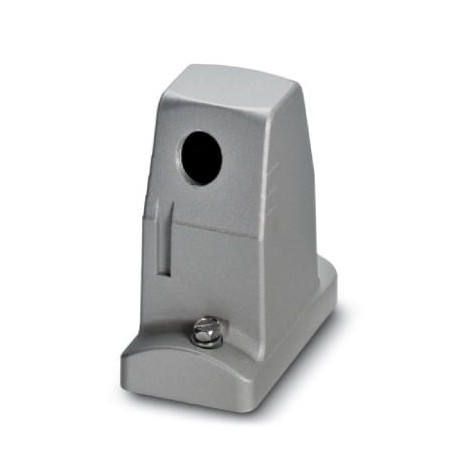 HC-B 10-TMS-100/O1STM32S-EMV 1690147 PHOENIX CONTACT Boîtier CEM
