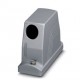 HC-B 16-TMS-100/O1STM32S-EMV 1690228 PHOENIX CONTACT Boîtier CEM