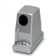 HC-B 16-TMS-100/O1STM32S-STA 1690244 PHOENIX CONTACT Boîtiers