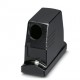 HC-B 16-TMS-100/O1STM40S-EUA 1690312 PHOENIX CONTACT Custodia