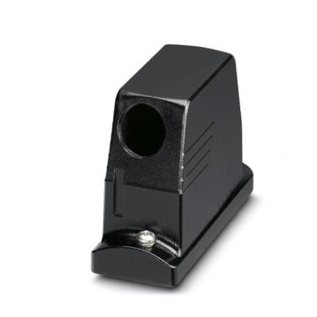 HC-B 16-TMS-100/O1STM40S-EUA 1690312 PHOENIX CONTACT Custodia