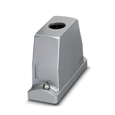HC-B 24-TMS-100/O1STM32G-STA 1690367 PHOENIX CONTACT Boîtiers