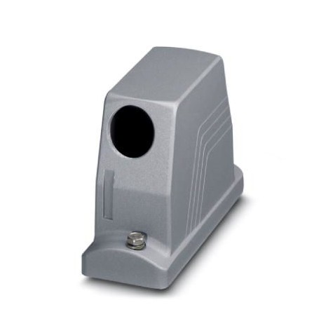 HC-B 24-TMS-100/O1STM32S-EMV 1690383 PHOENIX CONTACT Boîtier CEM