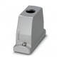HC-B 24-TMS-100/O1STM40G-EMV 1690422 PHOENIX CONTACT Boîtier CEM