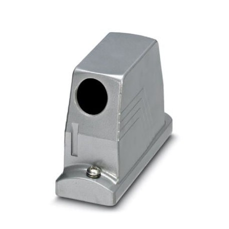 HC-B 24-TMS-100/O1STM40S-STA 1690480 PHOENIX CONTACT Custodia