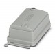 HC-B 6-TMS-SD-IP50 1690736 PHOENIX CONTACT Schutzdeckel